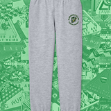 TJL HarborFields swEatpants {youth}