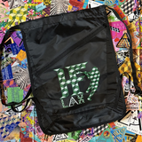 lEyEt.pack <hf.lax>