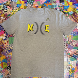 max Effort corE tEE {youth} 3-pack