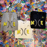 max Effort corE tEE {youth} 3-pack
