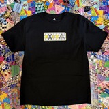max Effort collab tEE 2 {black}