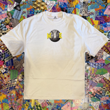max Effort collab tEE {3-pack}