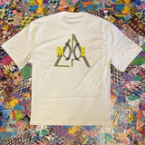 max Effort collab tEE 1 {whitE}