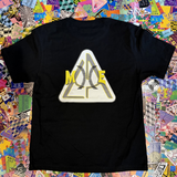 max Effort collab tEE 2 {black}