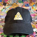 max Effort collab {dad hat}