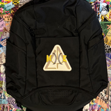 max Effort sport pack {backpack}