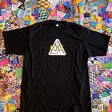 max Effort collab tEE {3-pack}