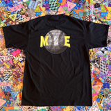 max Effort collab tEE 3 {black}