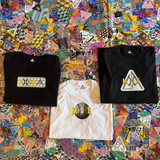 max Effort collab tEE {3-pack}