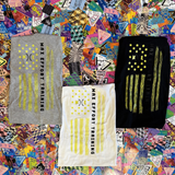 max Effort corE tEE {youth} 3-pack