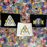 max Effort collab tEE {3-pack}
