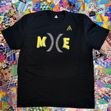 max Effort corE tEE {youth} 3-pack