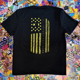 max Effort corE tEE