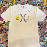 max Effort corE tEE (youth)