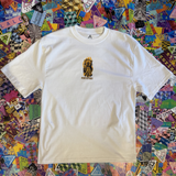 Northport tigErs collab tEE 1