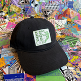 rEyEd {dad hat}