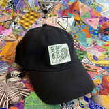 rEyEd {dad hat}