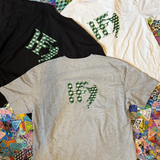 sEyEdlEyEn {short.slEEvE} 3-pack