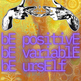 < + x >