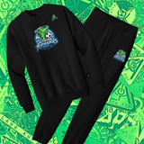 unstoppablE tornadoEs tEam swEat sEt 2 {adult}