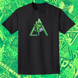 unstoppablE tornadoEs collab tEE {youth}