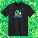 unstoppablE tornadoEs tEAm tEE {adult}