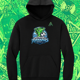 unstoppablE tornadoEs tEam swEat sEt {adult}