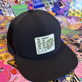 whEEls {flExi.flattiE hat}