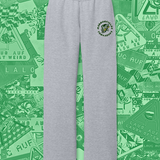 TJL HarborFields swEatpants {adult}